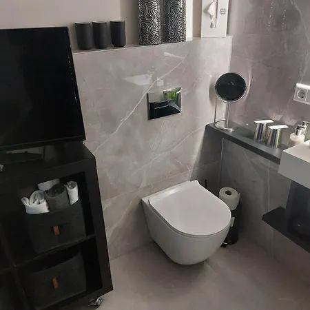 Suesses Kl Cavehotel 1-2pers Fruehstueck Bed & Breakfast 3*